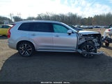 VOLVO XC90 T6 MOMENTUM 7 PASSENGER YV4A22PK2M1710788 fotografie