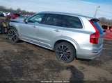 VOLVO XC90 T6 MOMENTUM 7 PASSENGER YV4A22PK2M1710788 fotografie