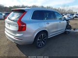 VOLVO XC90 T6 MOMENTUM 7 PASSENGER YV4A22PK2M1710788 снимка