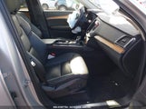 VOLVO XC90 T6 MOMENTUM 7 PASSENGER YV4A22PK2M1710788 fotografie