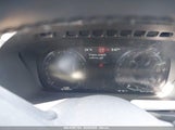 VOLVO XC90 T6 MOMENTUM 7 PASSENGER YV4A22PK2M1710788 fotografie