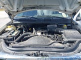 JEEP GRAND CHEROKEE LAREDO 1J4GX48S33C595205 снимка