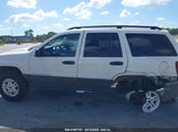 JEEP GRAND CHEROKEE LAREDO 1J4GX48S33C595205 снимка