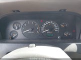 JEEP GRAND CHEROKEE LAREDO 1J4GX48S33C595205 снимка