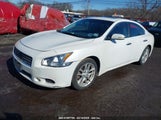 NISSAN MAXIMA 3.5 SV 1N4AA5AP3AC806950 снимка