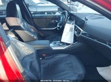 BMW 3 SERIES 330E 3MW5P7J08M8B74884 снимка