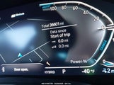 BMW 3 SERIES 330E 3MW5P7J08M8B74884 снимка