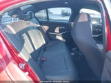 BMW 3 SERIES 330E 3MW5P7J08M8B74884 снимка