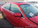 BMW 3 SERIES 330E 3MW5P7J08M8B74884 снимка