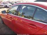 BMW 3 SERIES 330E 3MW5P7J08M8B74884 снимка