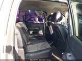 CHEVROLET SILVERADO 1500 LS 3GCEK13C89G153861 снимка