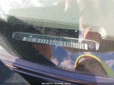 CHEVROLET SILVERADO 1500 LS 3GCEK13C89G153861 снимка