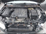 BUICK LACROSSE LEATHER GROUP 1G4GC5E36DF224667 снимка