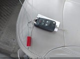BUICK LACROSSE LEATHER GROUP 1G4GC5E36DF224667 снимка
