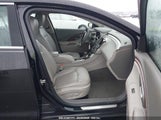 BUICK LACROSSE LEATHER GROUP 1G4GC5E36DF224667 снимка