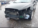 BUICK LACROSSE LEATHER GROUP 1G4GC5E36DF224667 снимка