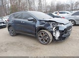 KIA SPORTAGE SX TURBO KNDPR3A62M7914966 photo