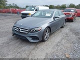 MERCEDES-BENZ E 300 WDDZF4JB8HA038987 снимка