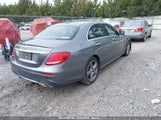 MERCEDES-BENZ E 300 WDDZF4JB8HA038987 снимка