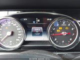 MERCEDES-BENZ E 300 WDDZF4JB8HA038987 снимка