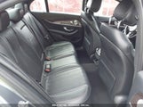 MERCEDES-BENZ E 300 WDDZF4JB8HA038987 снимка