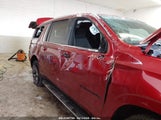 CHEVROLET SUBURBAN 4WD LS 1GNSKBKD3MR391085 photo