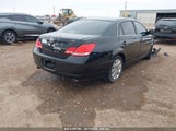 TOYOTA AVALON XLS 4T1BK36B47U247565 снимка
