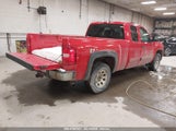 CHEVROLET SILVERADO 1500 LT1 1GCEK19C37Z****** снимка