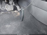MITSUBISHI OUTLANDER SE 2.5 S-AWC JA4J4VA88RZ025614 fotografie
