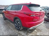 MITSUBISHI OUTLANDER SE 2.5 S-AWC JA4J4VA88RZ025614 fotografie