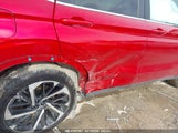 MITSUBISHI OUTLANDER SE 2.5 S-AWC JA4J4VA88RZ025614 снимка