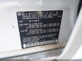 MERCEDES-BENZ ML 320 4JGAB54E9YA165824 снимка