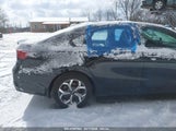 Kia Forte Lxs 3KPF24AD5LE198681 снимка