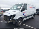 MERCEDES-BENZ SPRINTER 2500 NORMAL ROOF WD3PE7DD1GP257850 fotografie