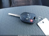 FORD ESCAPE SE 1FMCU9GD0JUA88603 снимка