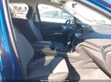 FORD ESCAPE SE 1FMCU9GD0JUA88603 снимка