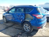 FORD ESCAPE SE 1FMCU9GD0JUA88603 снимка