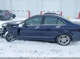 MERCEDES-BENZ C 300 LUXURY 4MATIC/SPORT 4MATIC WDDGF8BB0CF909602 снимка