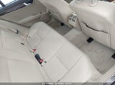 MERCEDES-BENZ C 300 LUXURY 4MATIC/SPORT 4MATIC WDDGF8BB0CF909602 снимка