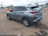 Hyundai Kona Se KM8K12AAXLU470408 снимка