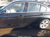 BMW 330I WBA8B9G57HNU49951 снимка