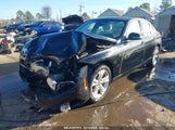 BMW 330I WBA8B9G57HNU49951 снимка