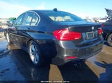 BMW 330I WBA8B9G57HNU49951 снимка