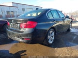 BMW 330I WBA8B9G57HNU49951 снимка