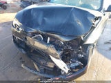 BMW 330I WBA8B9G57HNU49951 снимка