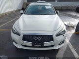 INFINITI Q50 3.0T SIGNATURE EDITION JN1EV7AR6HM838957 photo