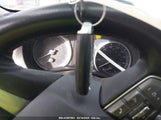 INFINITI Q50 3.0T SIGNATURE EDITION JN1EV7AR6HM838957 снимка