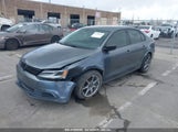 VOLKSWAGEN JETTA 2.0L S 3VW2K7AJ8EM230714 снимка