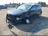 CHEVROLET EQUINOX FWD LT 3GNAXKEG7PL263379 fotografie