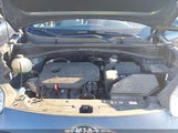 KIA SPORTAGE LX KNDPM3AC3L7826852 снимка